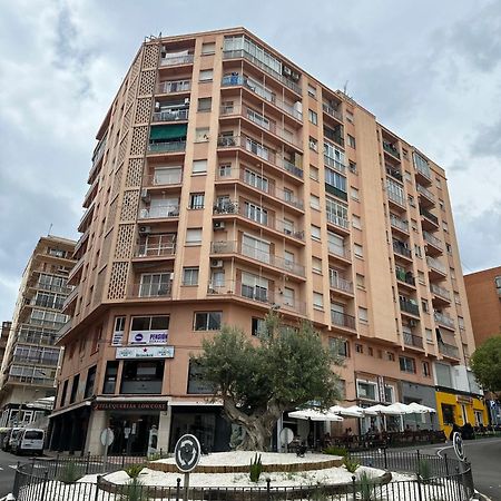 Pension Rioka Κάλπε Εξωτερικό φωτογραφία